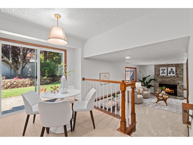 2233 Nw 159TH Pl, Beaverton, OR 97006