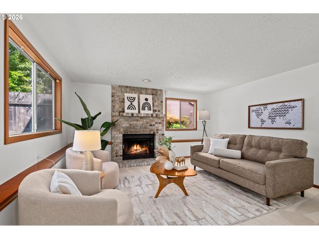 2233 Nw 159TH Pl, Beaverton, OR 97006