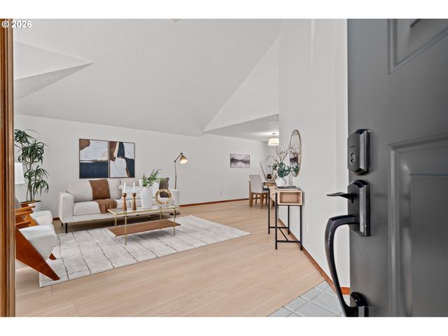 2233 Nw 159TH Pl, Beaverton, OR 97006