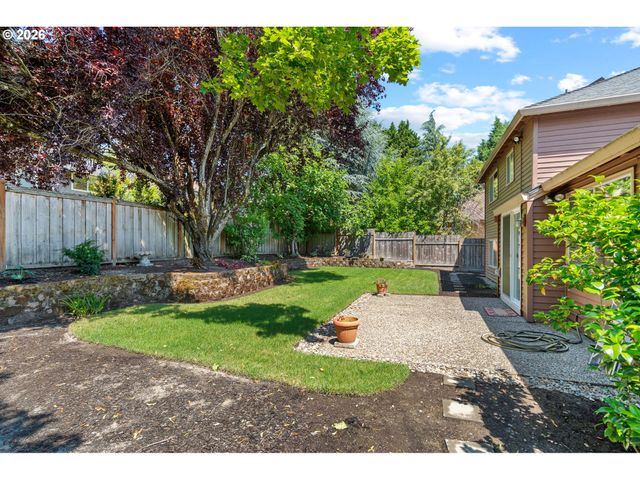 2233 Nw 159TH Pl, Beaverton, OR 97006