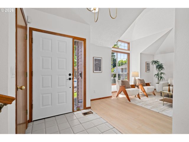 2233 Nw 159TH Pl, Beaverton, OR 97006
