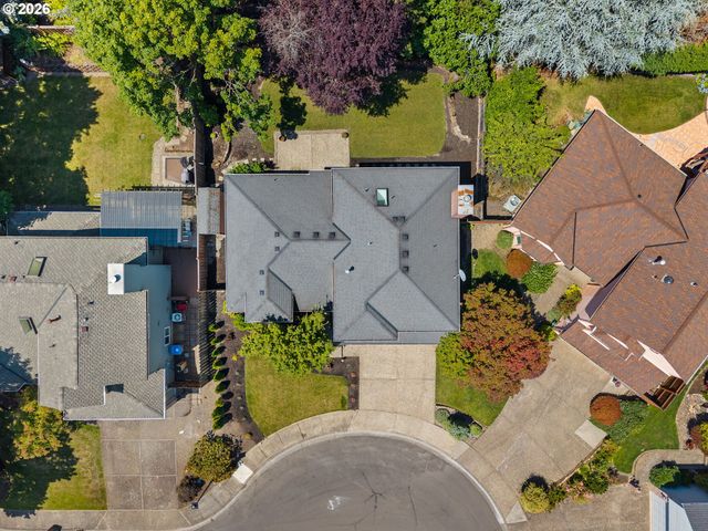2233 Nw 159TH Pl, Beaverton, OR 97006