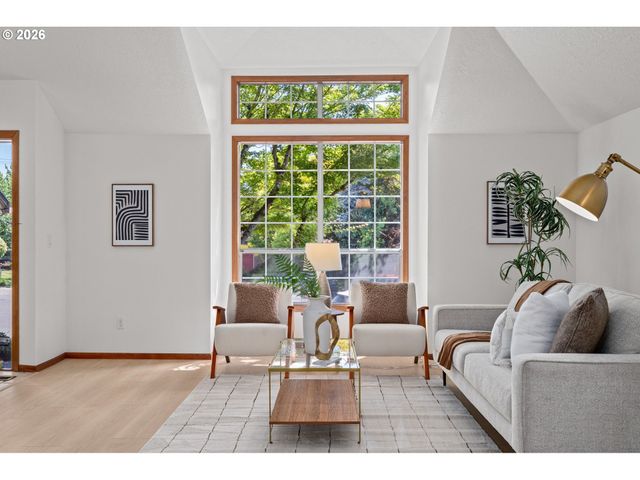 2233 Nw 159TH Pl, Beaverton, OR 97006
