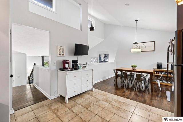 2739 N 127th Street, Omaha, NE 68164