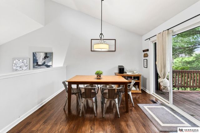 2739 N 127th Street, Omaha, NE 68164