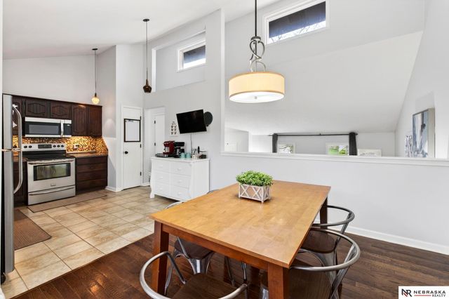 2739 N 127th Street, Omaha, NE 68164