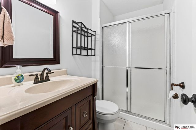 2739 N 127th Street, Omaha, NE 68164