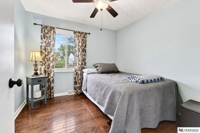 2739 N 127th Street, Omaha, NE 68164