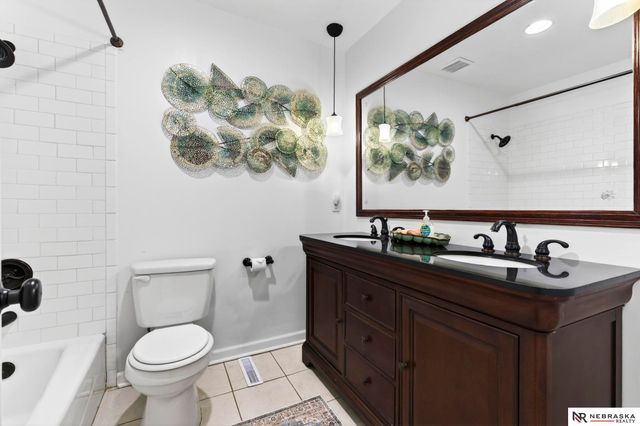 2739 N 127th Street, Omaha, NE 68164