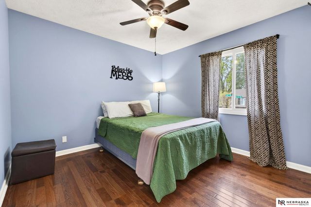 2739 N 127th Street, Omaha, NE 68164