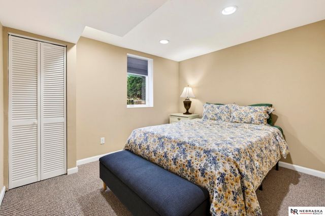 2739 N 127th Street, Omaha, NE 68164