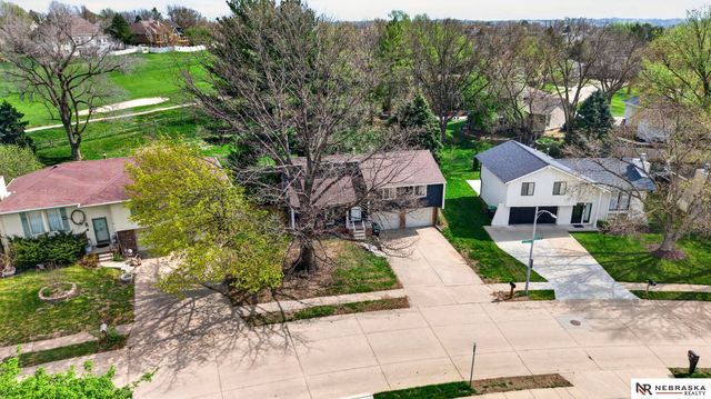 2739 N 127th Street, Omaha, NE 68164