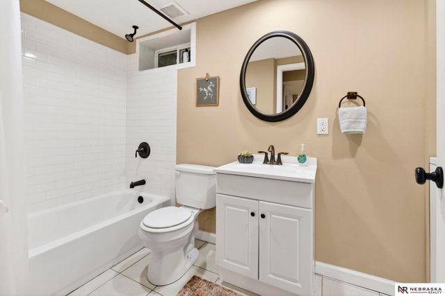 2739 N 127th Street, Omaha, NE 68164