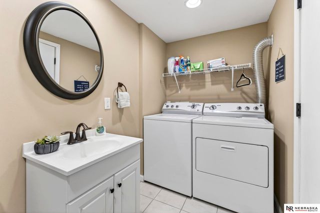 2739 N 127th Street, Omaha, NE 68164