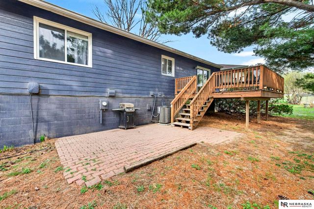 2739 N 127th Street, Omaha, NE 68164