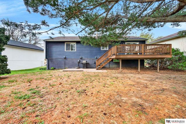 2739 N 127th Street, Omaha, NE 68164