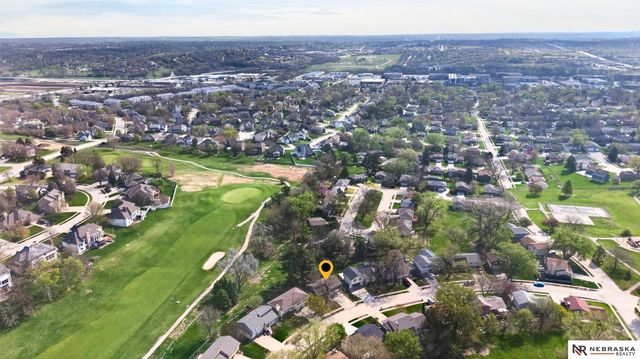 2739 N 127th Street, Omaha, NE 68164