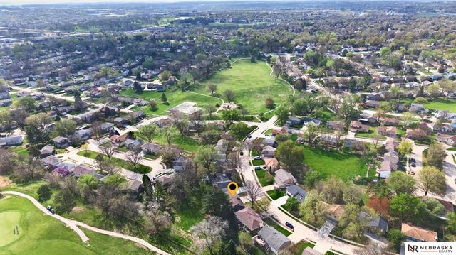 2739 N 127th Street, Omaha, NE 68164