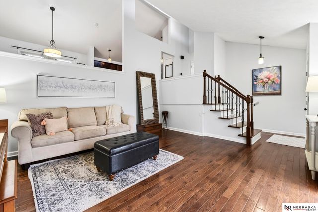 2739 N 127th Street, Omaha, NE 68164