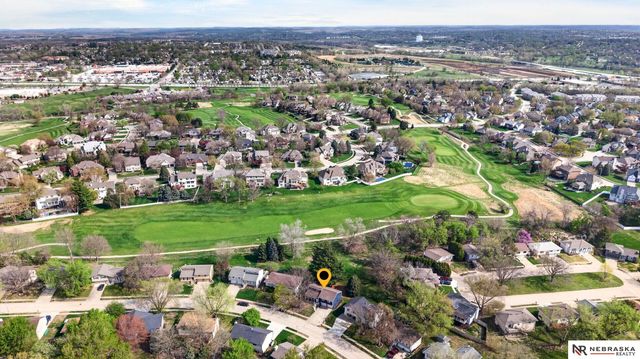 2739 N 127th Street, Omaha, NE 68164