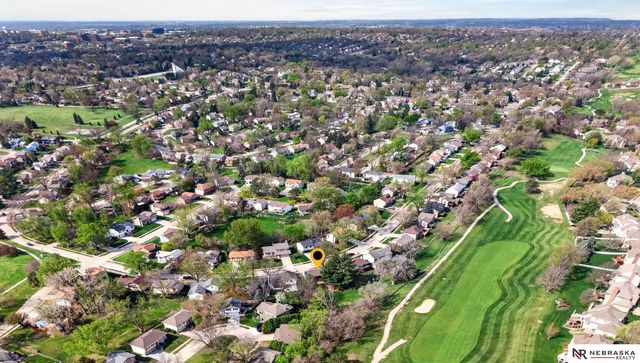 2739 N 127th Street, Omaha, NE 68164