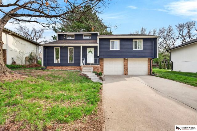 2739 N 127th Street, Omaha, NE 68164