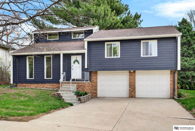 2739 N 127th Street, Omaha, NE 68164