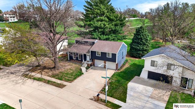 2739 N 127th Street, Omaha, NE 68164