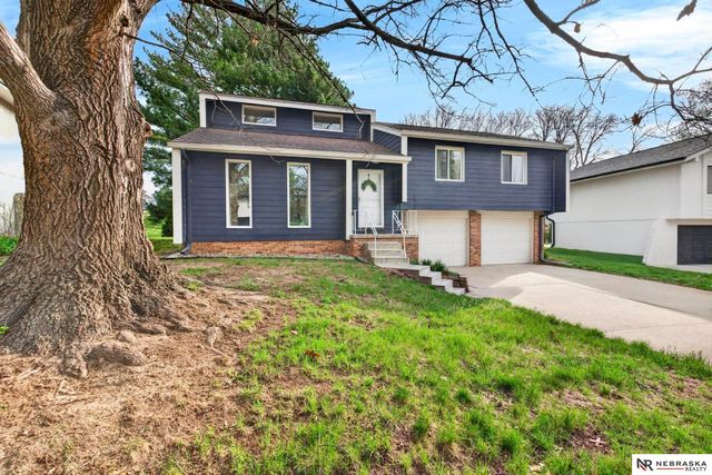 2739 N 127th Street, Omaha, NE 68164