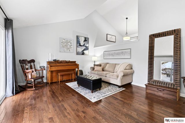 2739 N 127th Street, Omaha, NE 68164