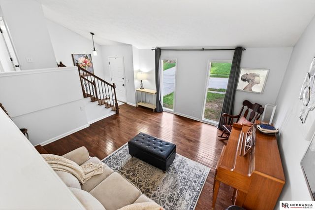 2739 N 127th Street, Omaha, NE 68164