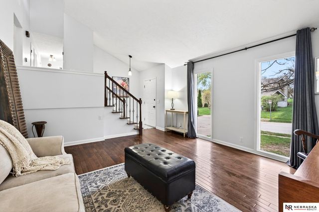 2739 N 127th Street, Omaha, NE 68164