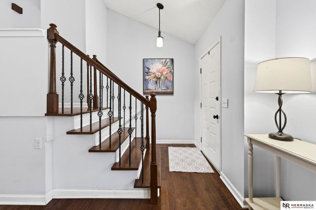 2739 N 127th Street, Omaha, NE 68164