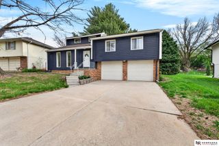 2739 N 127th Street, Omaha, NE 68164