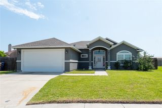 6734 Battery Park Ct, Corpus Christi, TX 78414