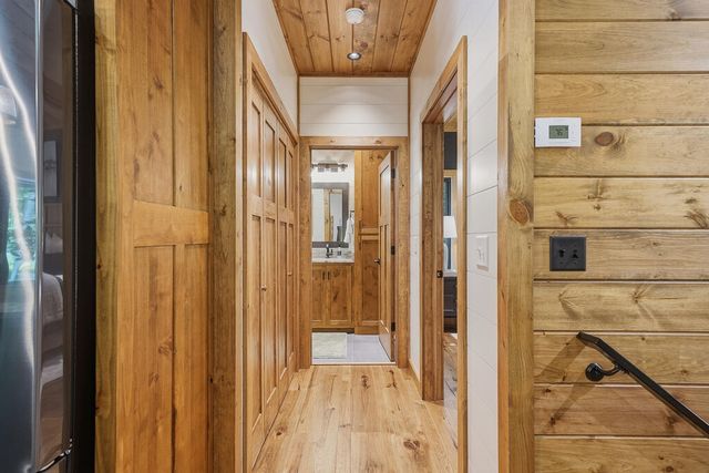 288 Hoot Owl Hill, Morganton, GA 30560