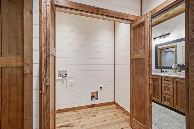288 Hoot Owl Hill, Morganton, GA 30560