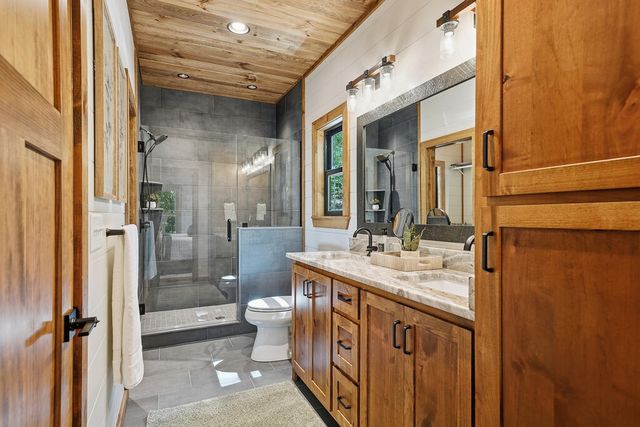 288 Hoot Owl Hill, Morganton, GA 30560