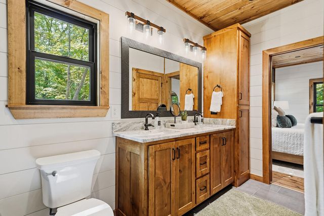 288 Hoot Owl Hill, Morganton, GA 30560