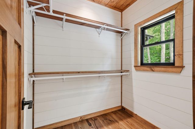 288 Hoot Owl Hill, Morganton, GA 30560
