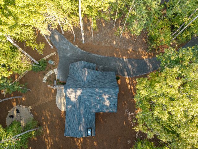 288 Hoot Owl Hill, Morganton, GA 30560