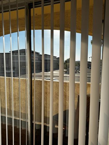 12221 W Bell Road 241, Surprise, AZ 85378