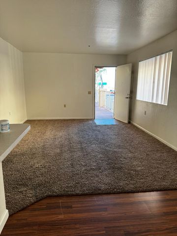 12221 W Bell Road 241, Surprise, AZ 85378