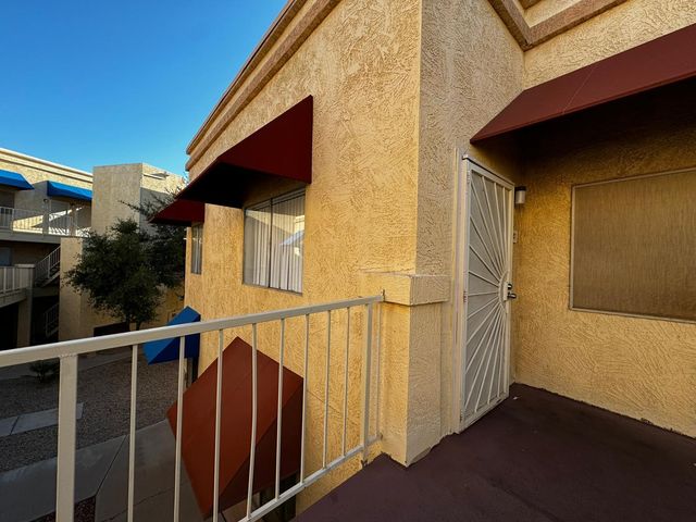 12221 W Bell Road 241, Surprise, AZ 85378