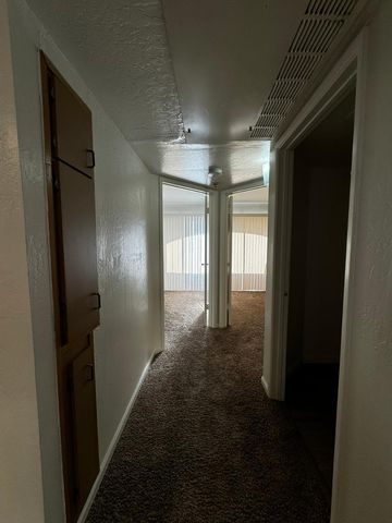 12221 W Bell Road 241, Surprise, AZ 85378