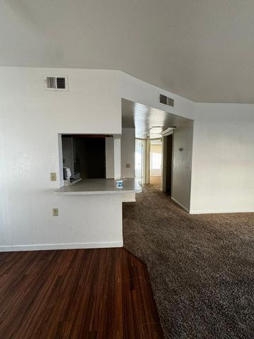 12221 W Bell Road 241, Surprise, AZ 85378