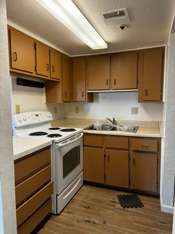 12221 W Bell Road 241, Surprise, AZ 85378