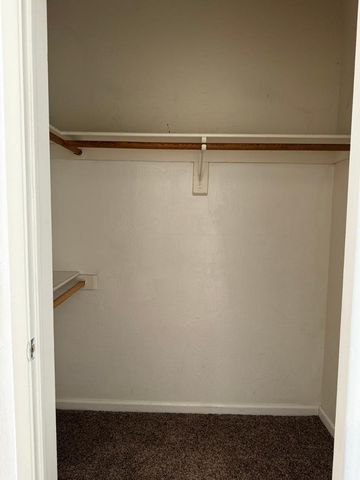 12221 W Bell Road 241, Surprise, AZ 85378