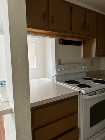 12221 W Bell Road 241, Surprise, AZ 85378