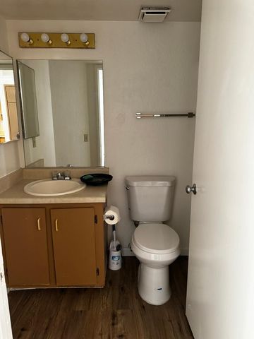 12221 W Bell Road 241, Surprise, AZ 85378